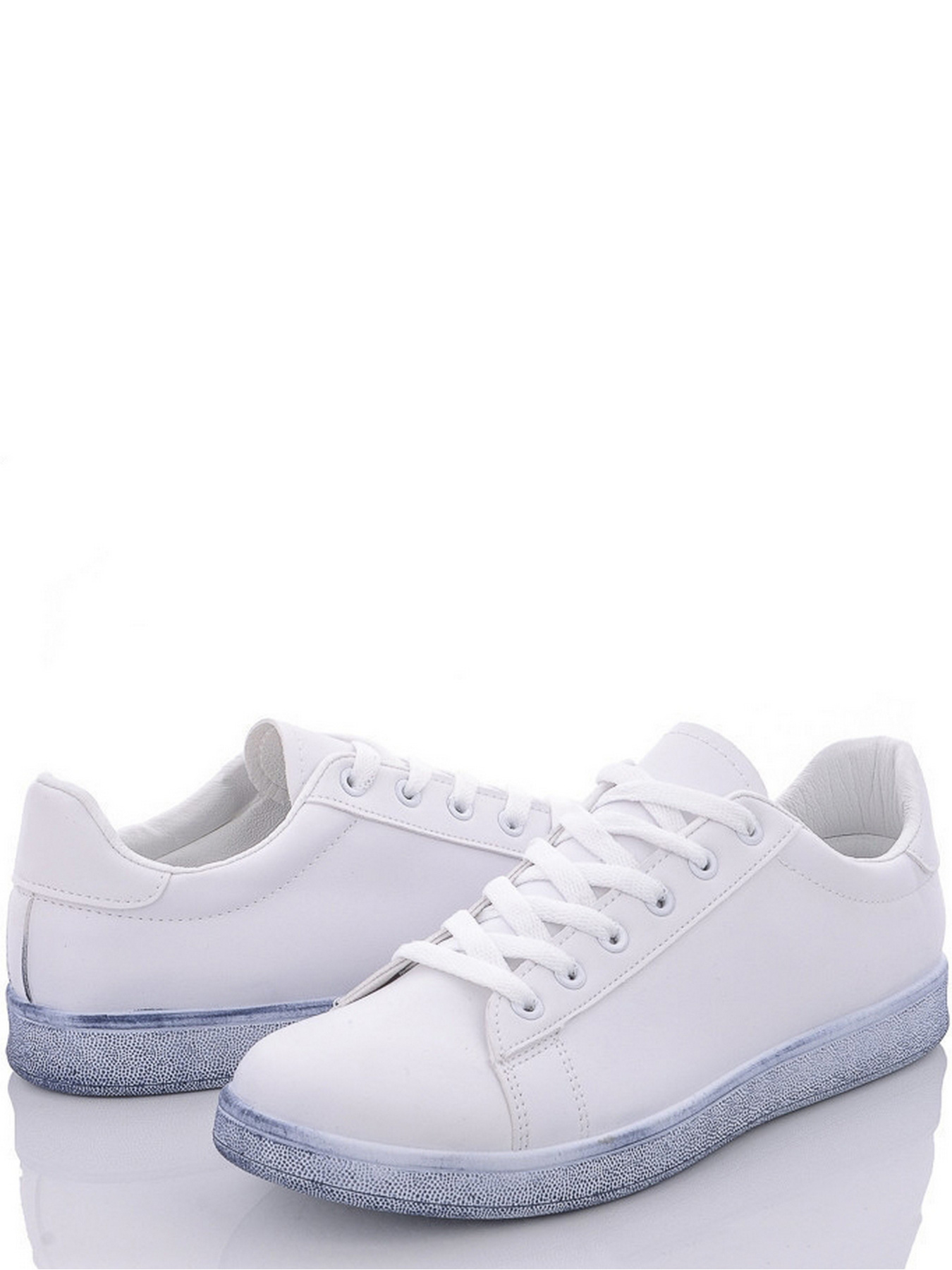 Кроссовки Caroc модель R225-2 Фото