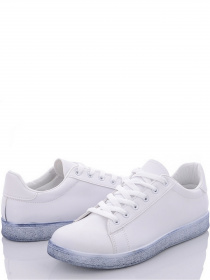 Кроссовки Caroc модель R225-2 Фото