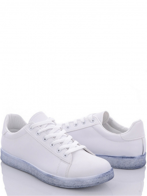 Кросівки Caroc модель R225-2 Фото