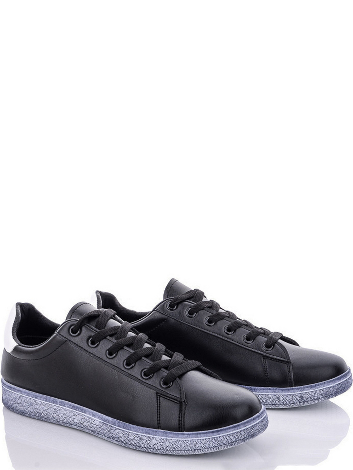 Кроссовки Caroc модель R225-4 Фото