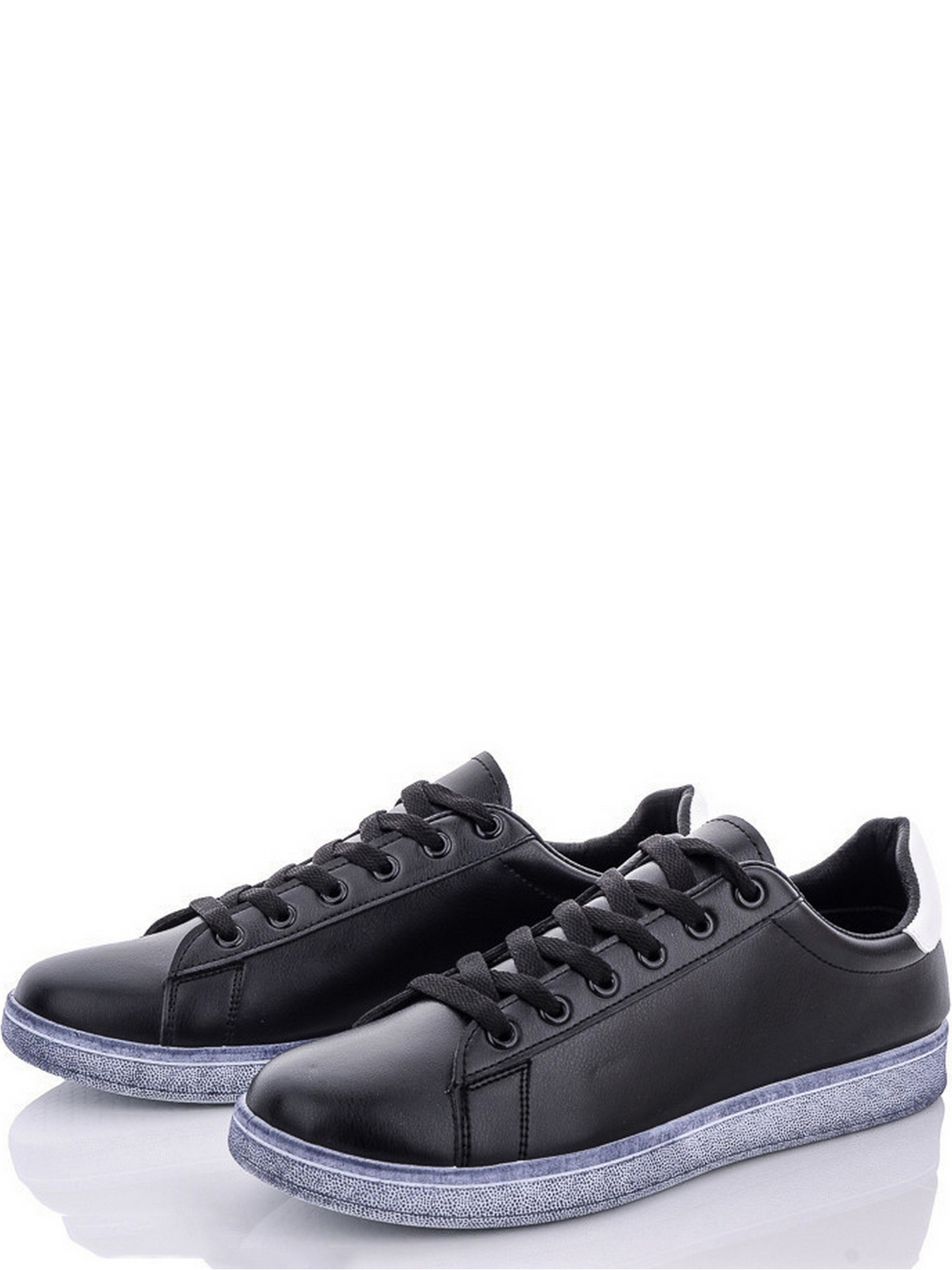 Кроссовки повседневные Caroc модель R225-4 Фото