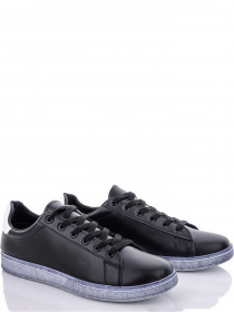 Кроссовки повседневные Caroc модель R225-4 Фото