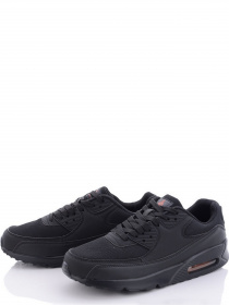 Кроссовки Caroc модель SK2329-2 Фото