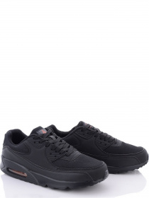 Кроссовки Caroc модель SK2329-2 Фото