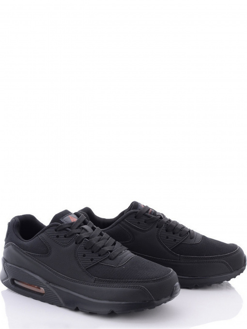 Кроссовки Caroc модель SK2329-2 Фото