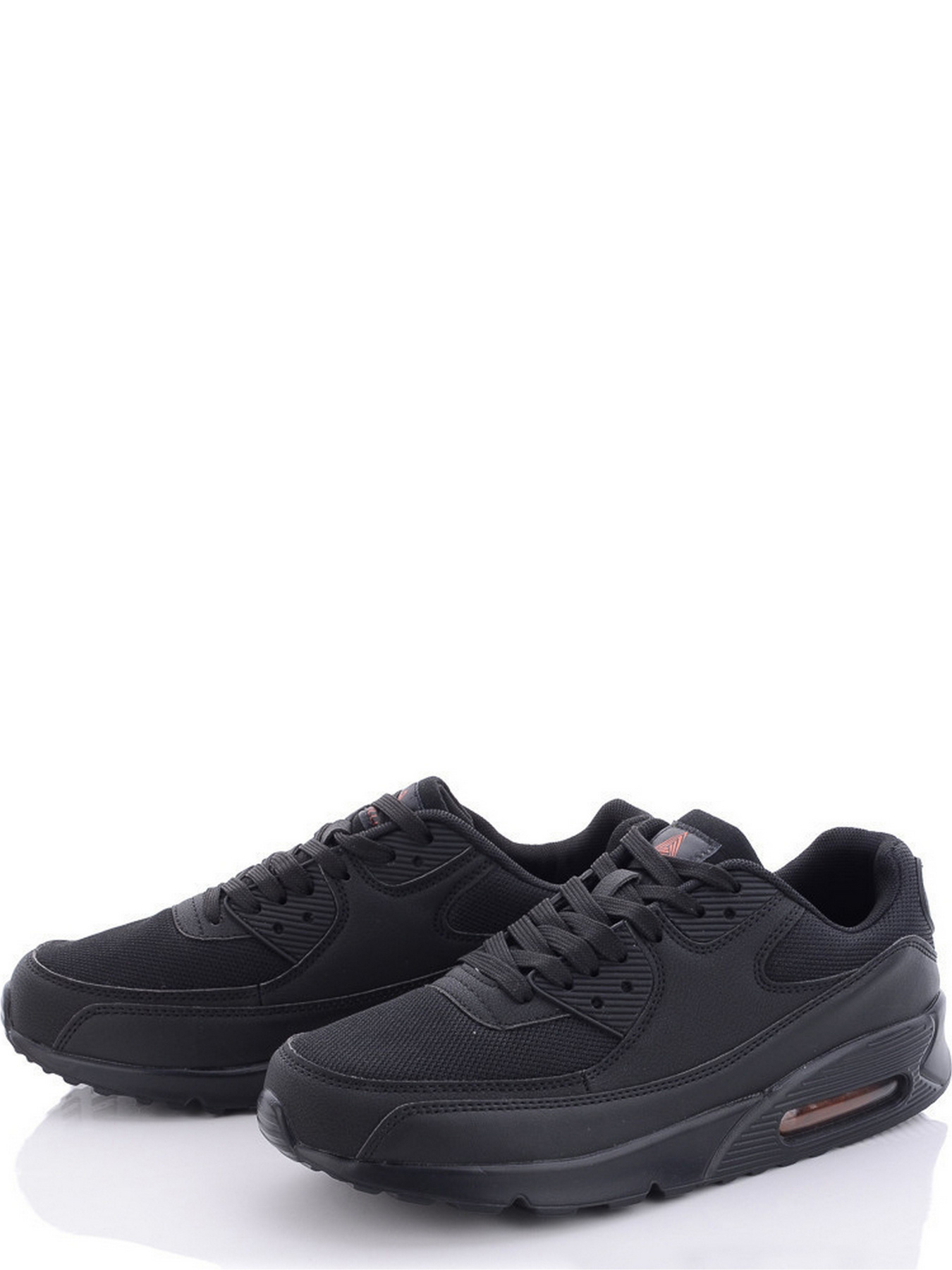 Кроссовки повседневные Caroc модель SK2329-2 Фото