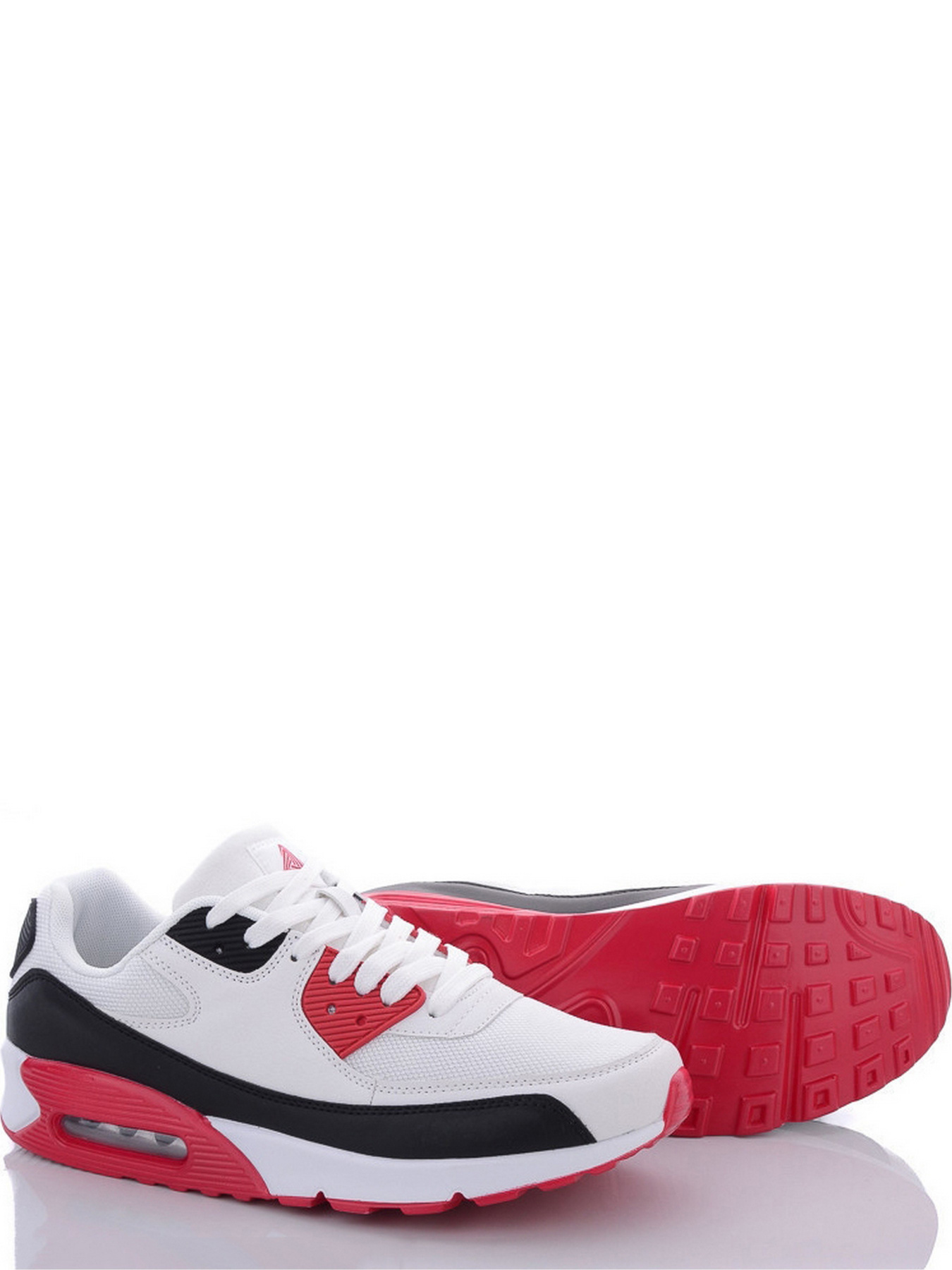 Кроссовки повседневные Caroc модель SK2329-11 Фото