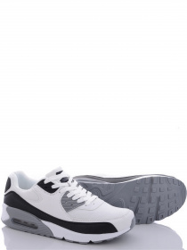 Кроссовки Caroc модель SK2329-12 Фото