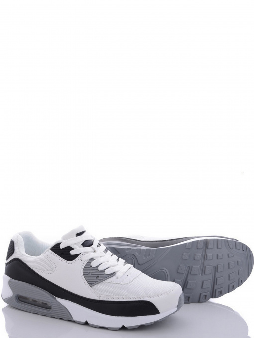 Кроссовки Caroc модель SK2329-12 Фото