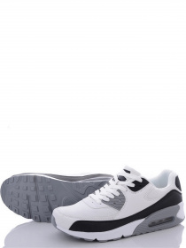 Кросівки повсякденні Caroc модель SK2329-12 Фото