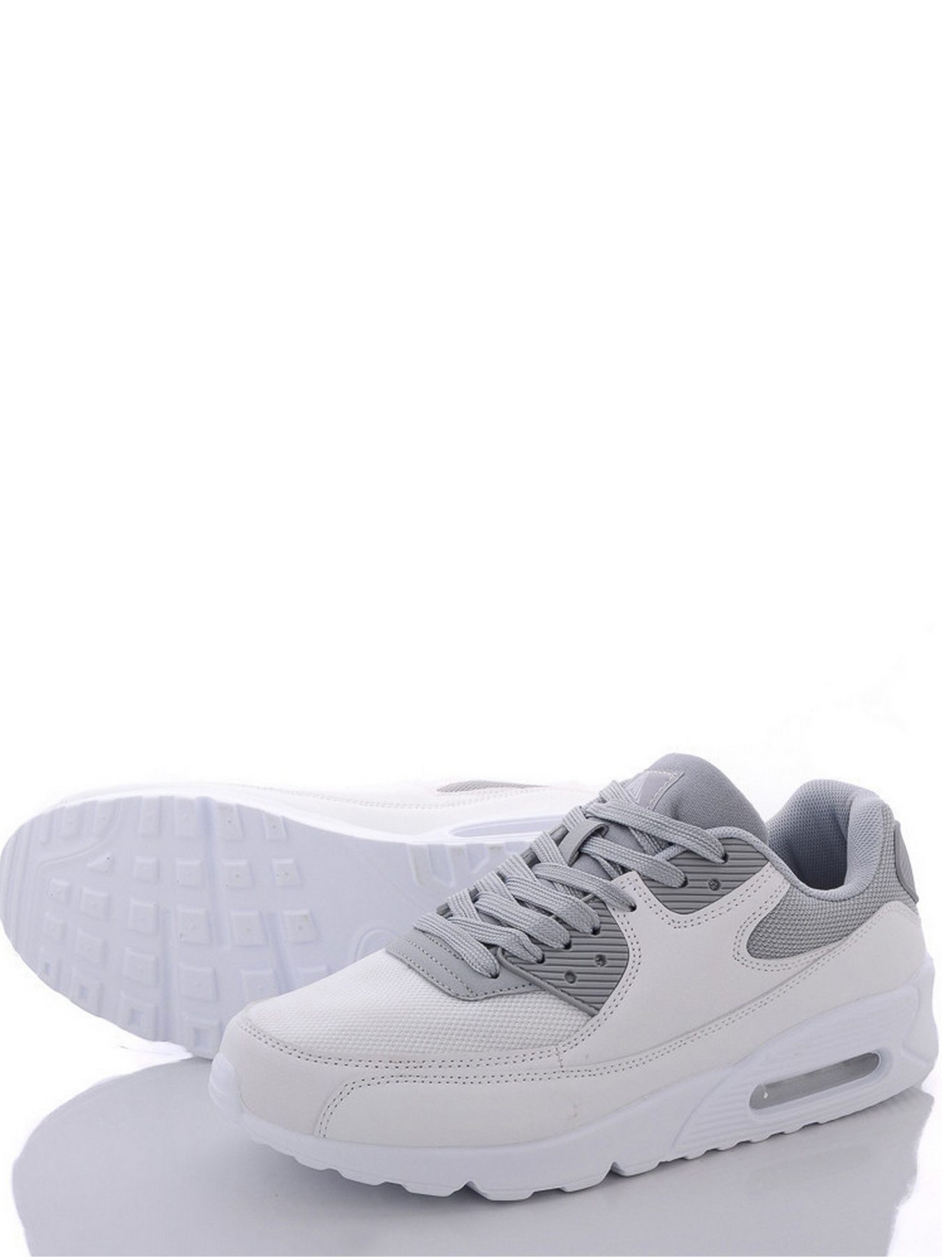 Кроссовки Caroc модель SK2329-17 Фото