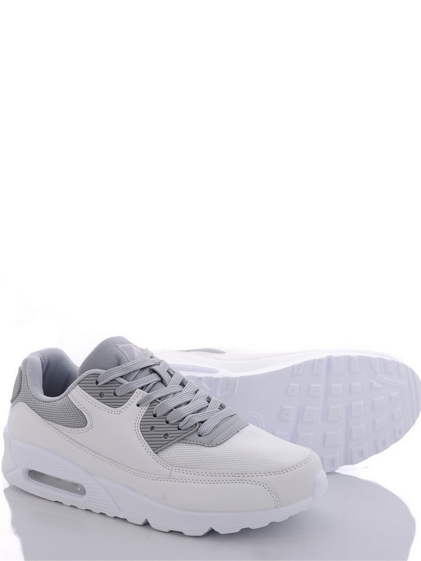 Кроссовки Caroc модель SK2329-17 Фото