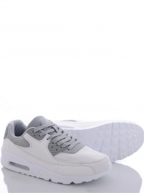 Кроссовки Caroc модель SK2329-17 Фото