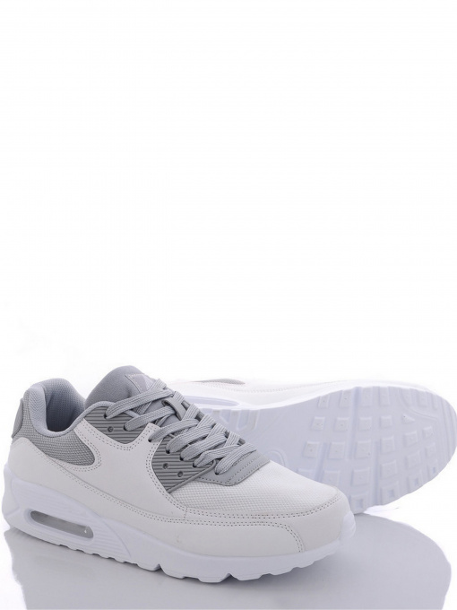 Кроссовки повседневные Caroc модель SK2329-17 Фото