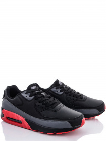 Кроссовки Caroc модель SK2502M-5 Фото