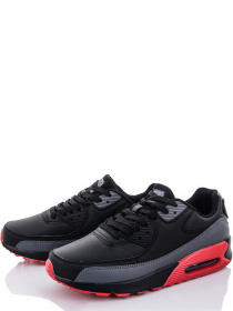 Кроссовки повседневные Caroc модель SK2502M-5 Фото