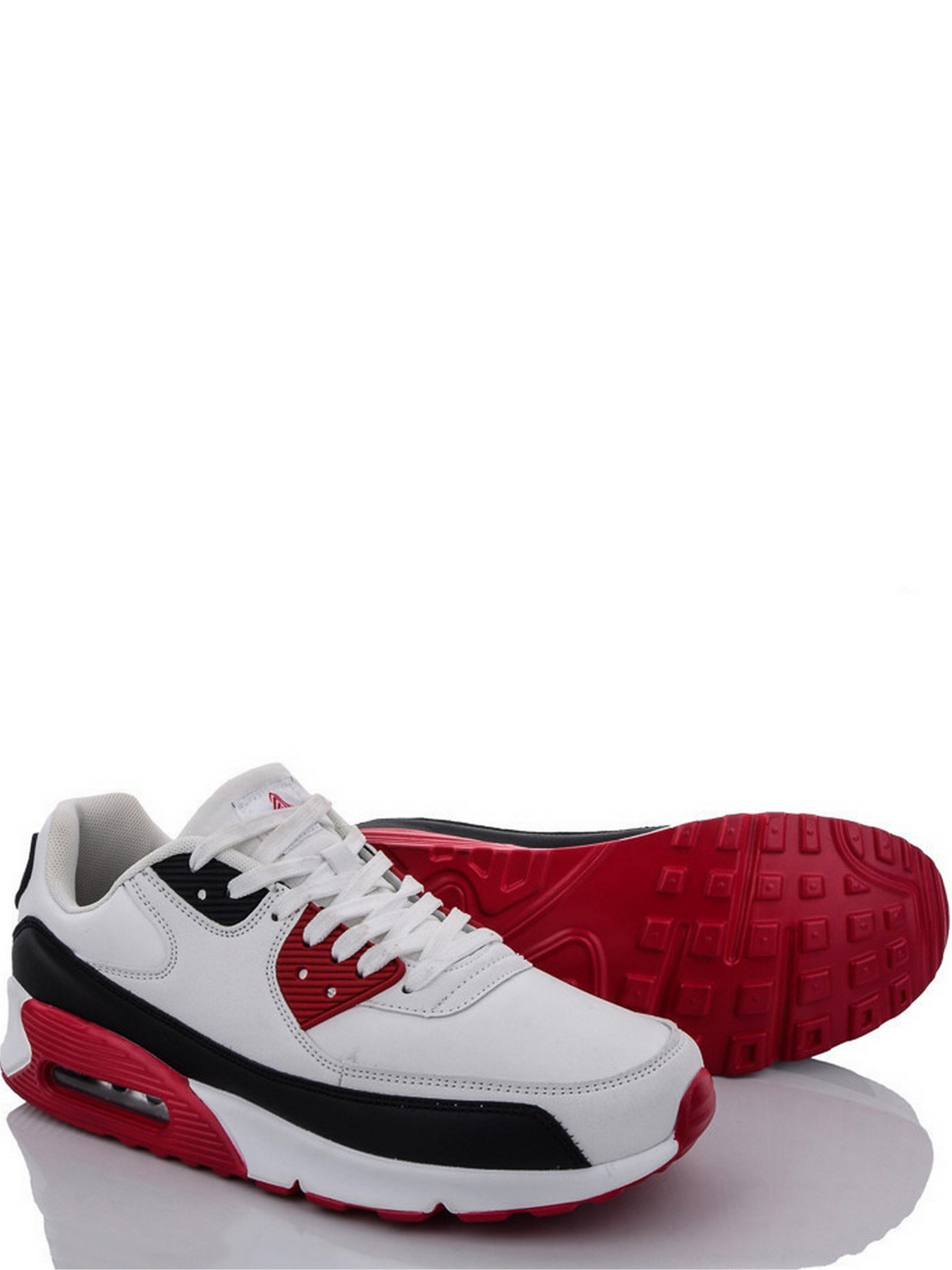 Кроссовки Caroc модель SK2502M-14 Фото