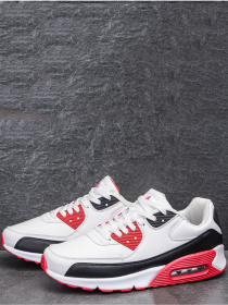 Кроссовки Caroc модель SK2502M-14 Фото