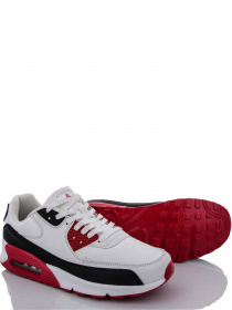 Кроссовки повседневные Caroc модель SK2502M-14 Фото