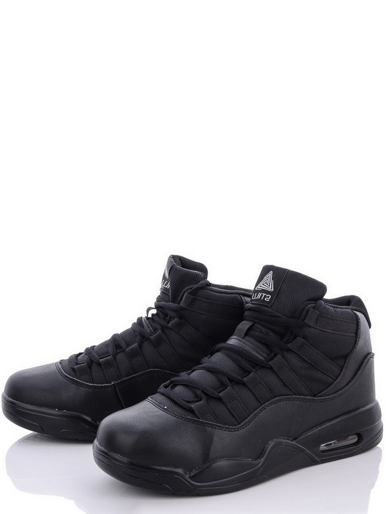 Кроссовки Caroc модель ST167-1 Фото