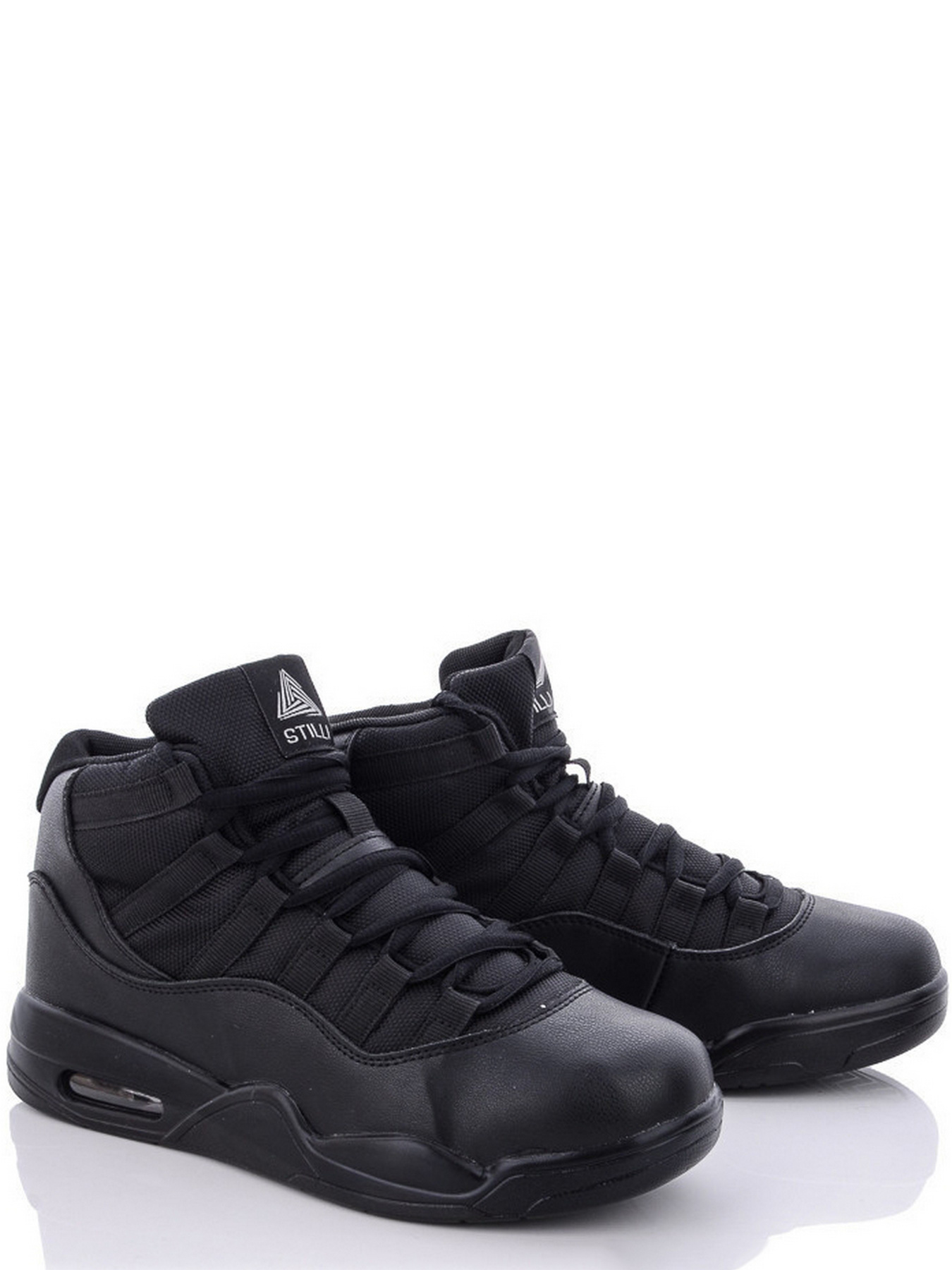 Кроссовки повседневные Caroc модель ST167-1 Фото