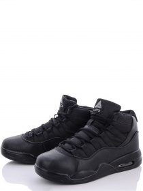 Кроссовки повседневные Caroc модель ST167-1 Фото