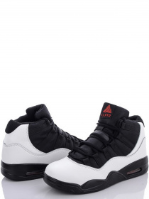 Кроссовки Caroc модель ST167-5 Фото