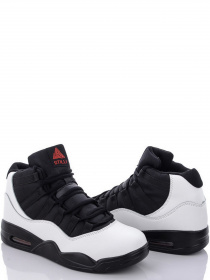 Кроссовки Caroc модель ST167-5 Фото