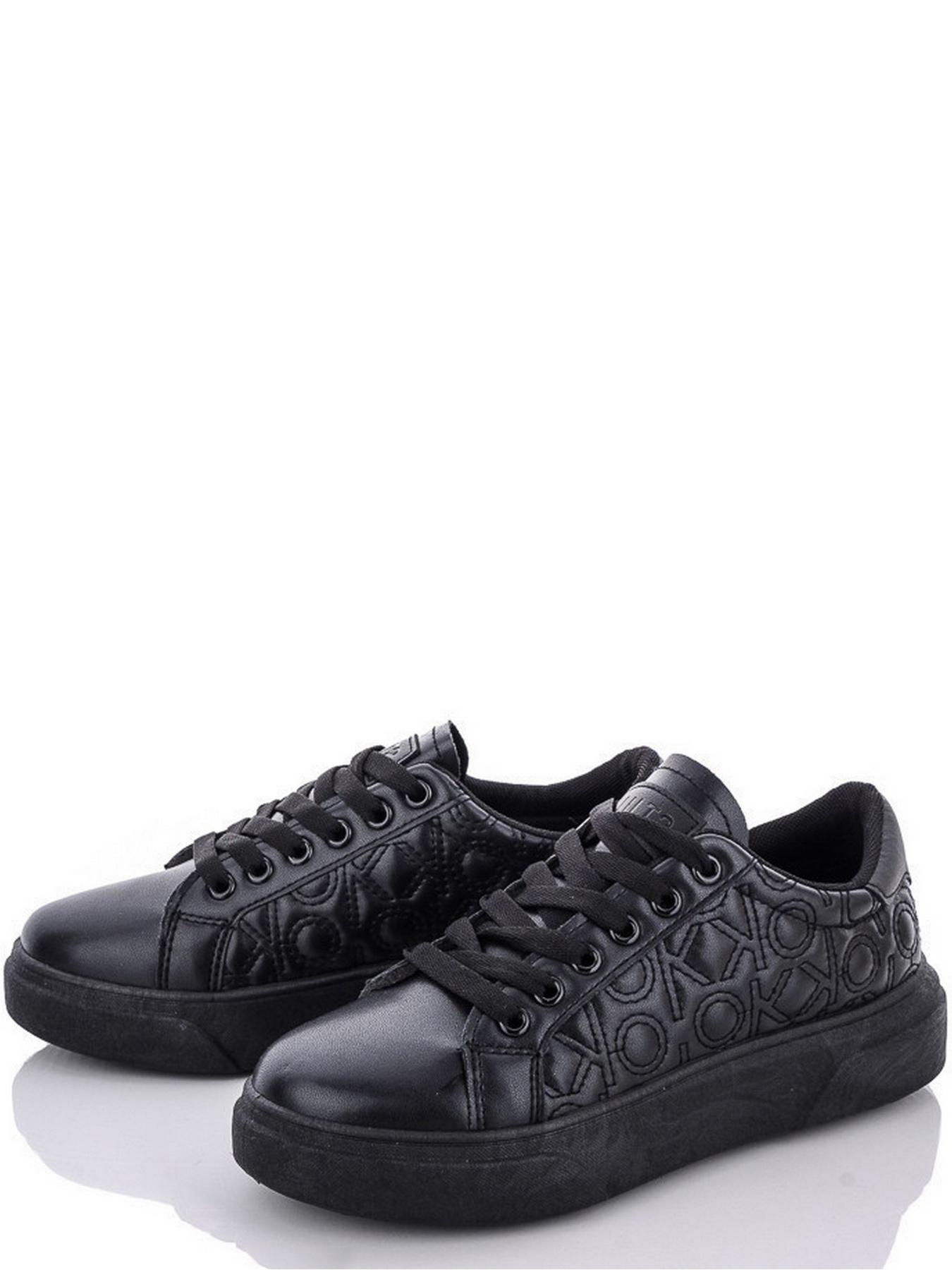 Кроссовки Caroc модель 184-1 Фото