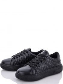 Кроссовки Caroc модель 184-1 Фото