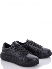 Кроссовки Caroc модель 184-1 Фото