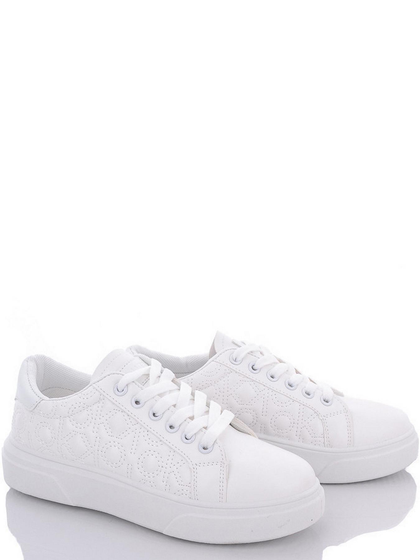 Кроссовки Caroc модель 184-2 Фото