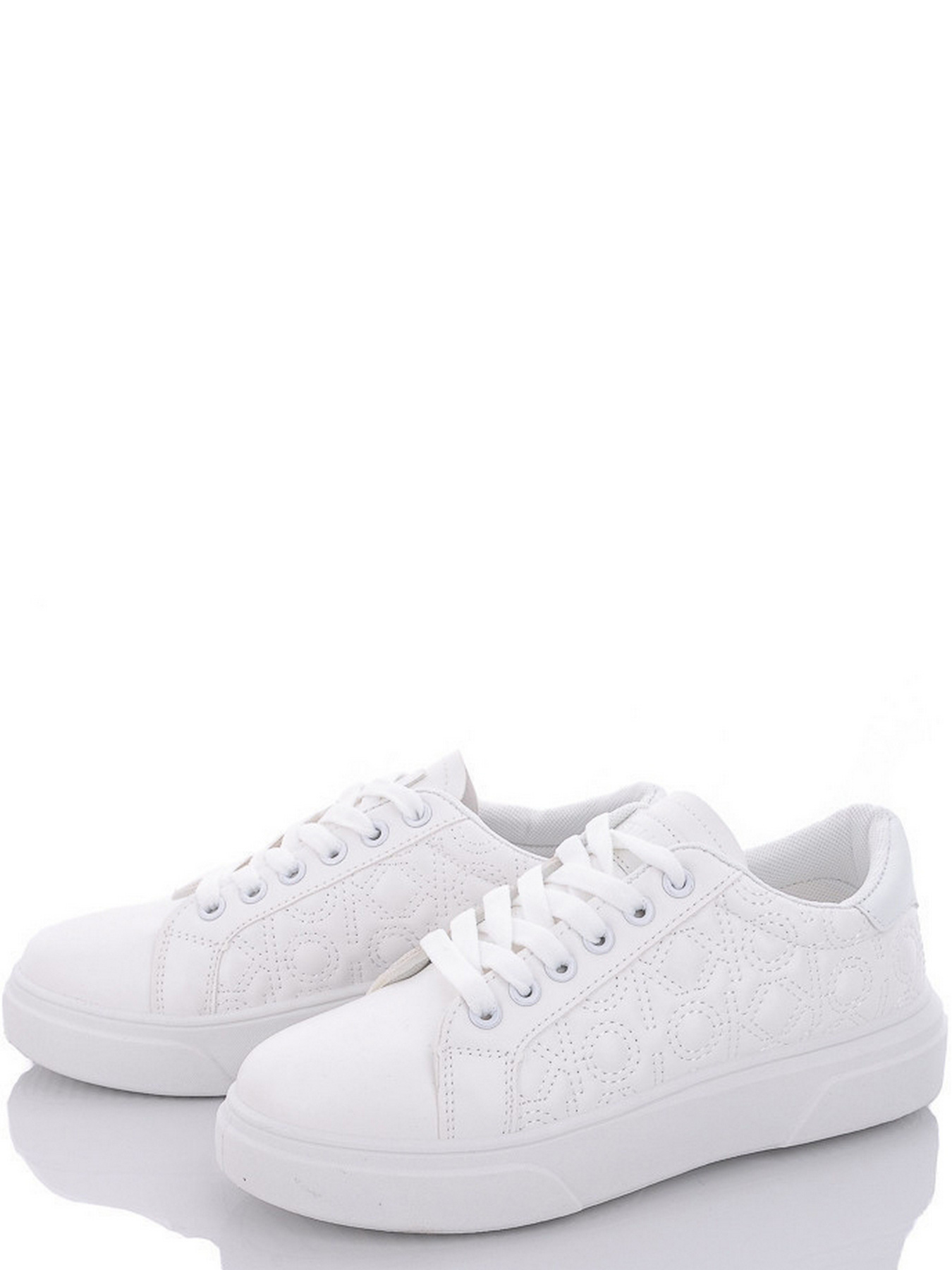 Кросівки повсякденні Caroc модель 184-2 Фото