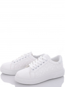 Кросівки повсякденні Caroc модель 184-2 Фото