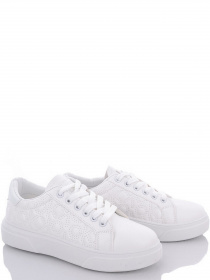 Кросівки повсякденні Caroc модель 184-2 Фото