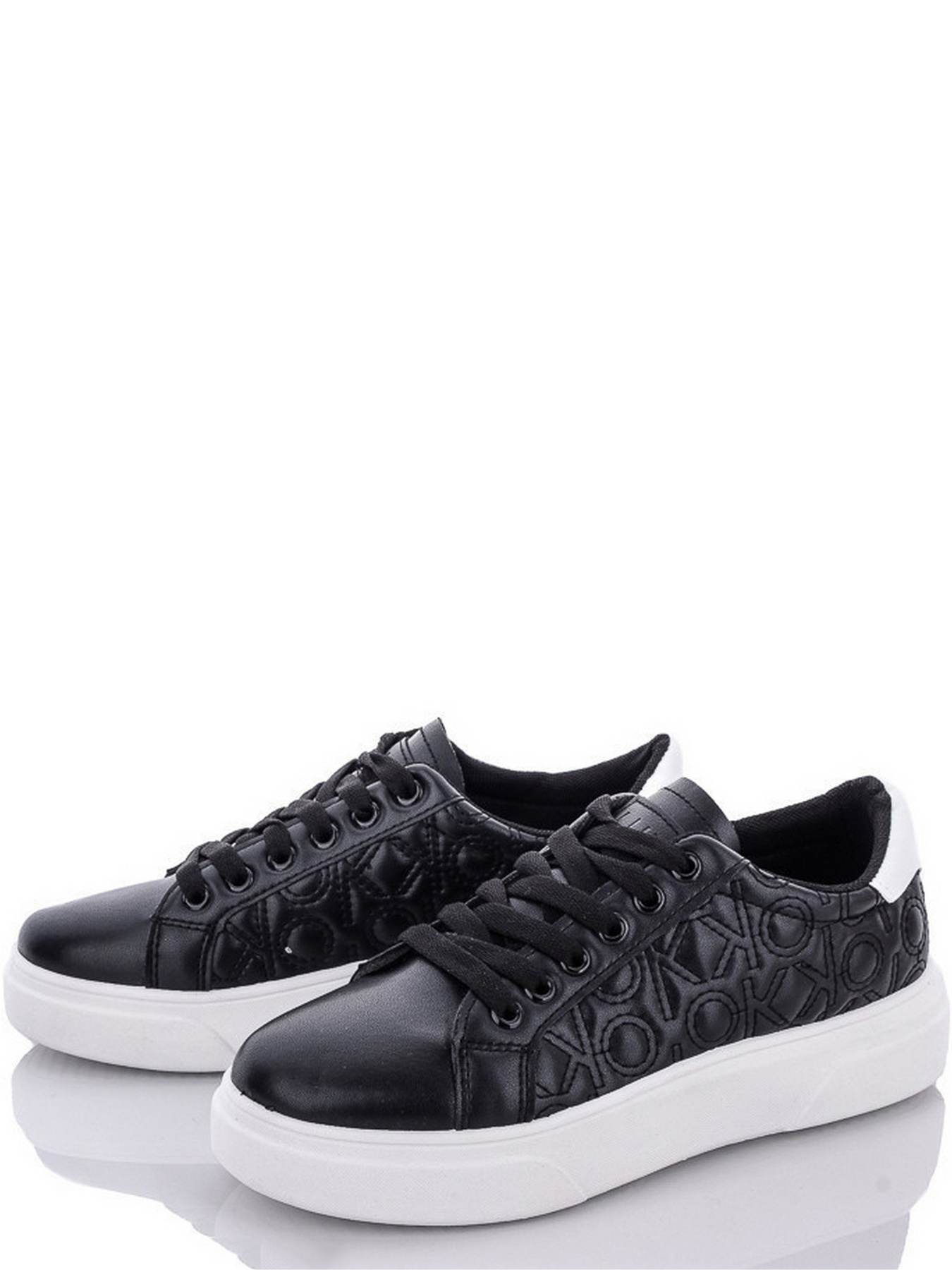 Кроссовки Caroc модель 184-4A Фото