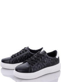 Кроссовки повседневные Caroc модель 184-4A Фото