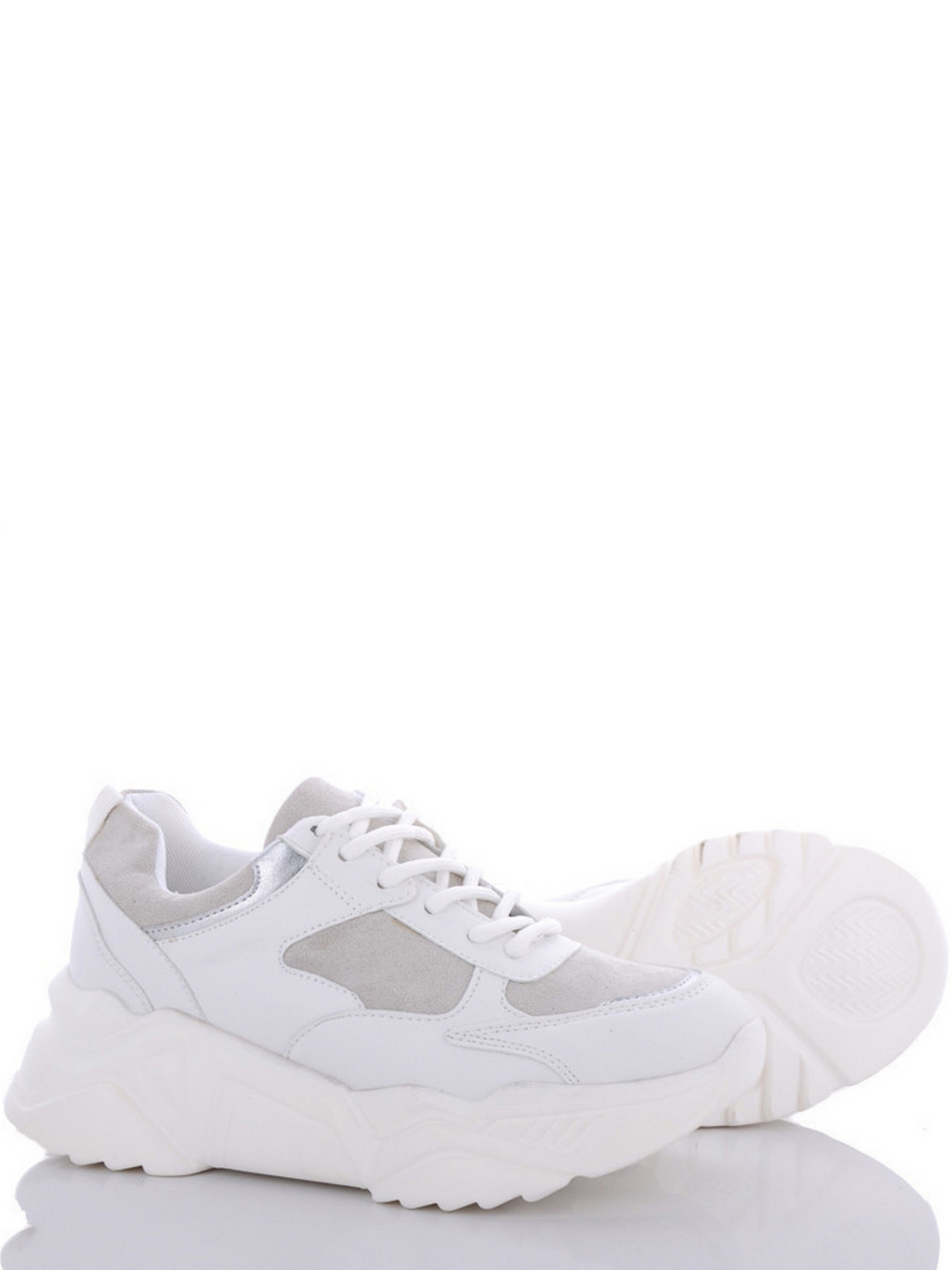 Кроссовки Caroc модель 952-2 Фото