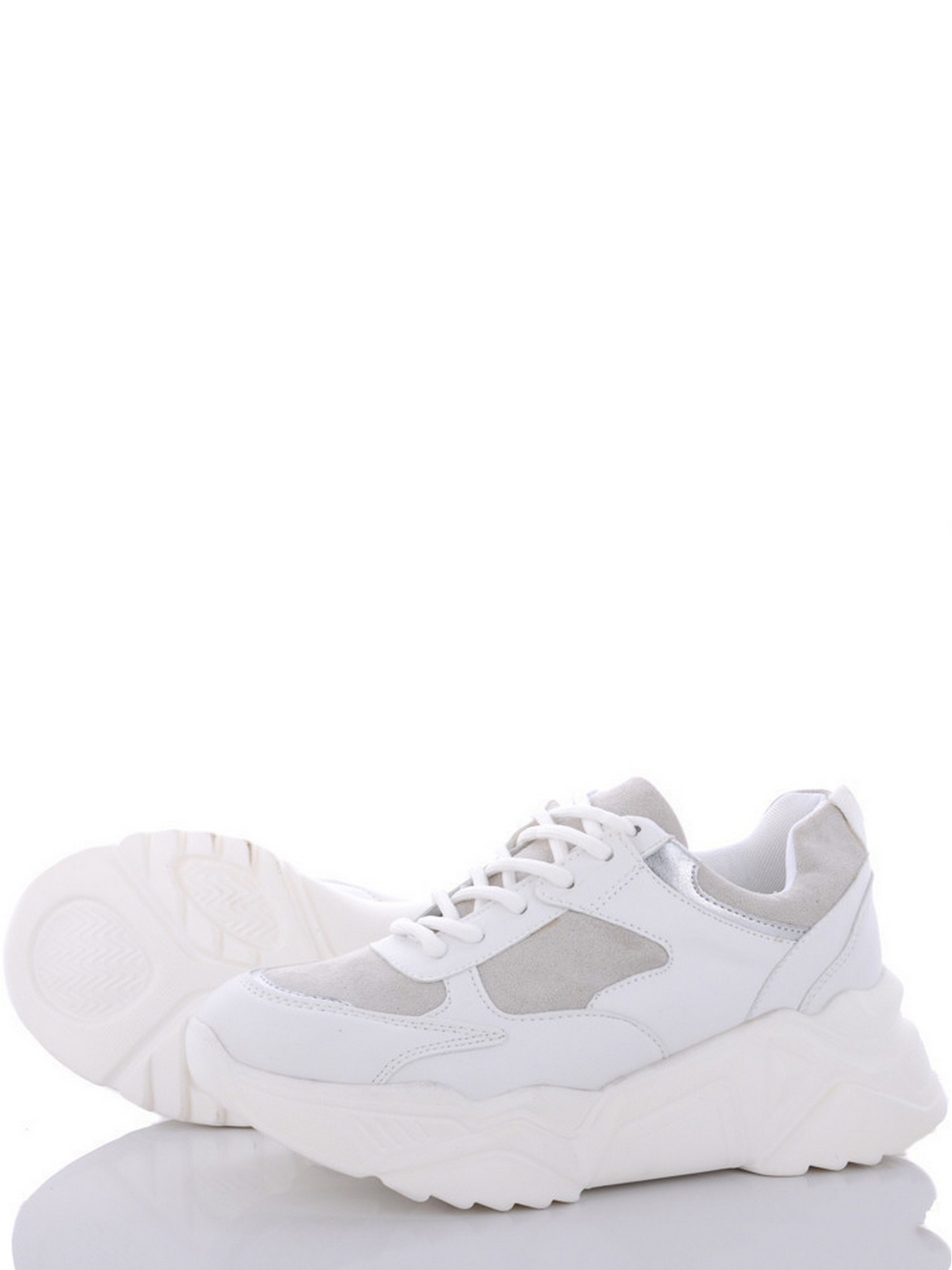 Кросівки повсякденні Caroc модель 952-2 Фото