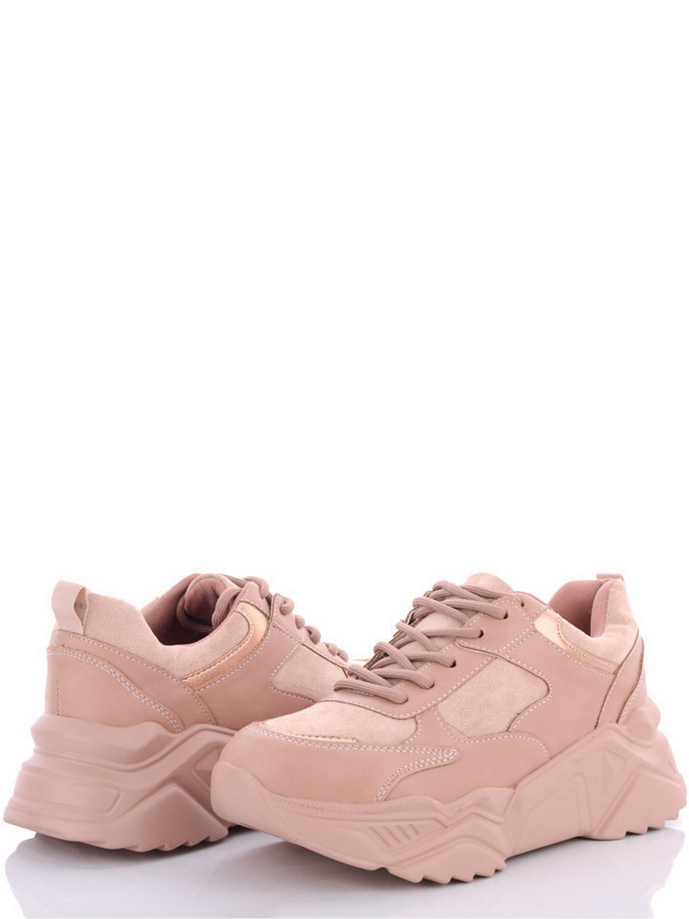 Кроссовки Caroc модель 952-4 Фото