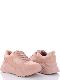 Кроссовки Caroc модель 952-4 Фото