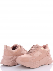 Кроссовки повседневные Caroc модель 952-4 Фото