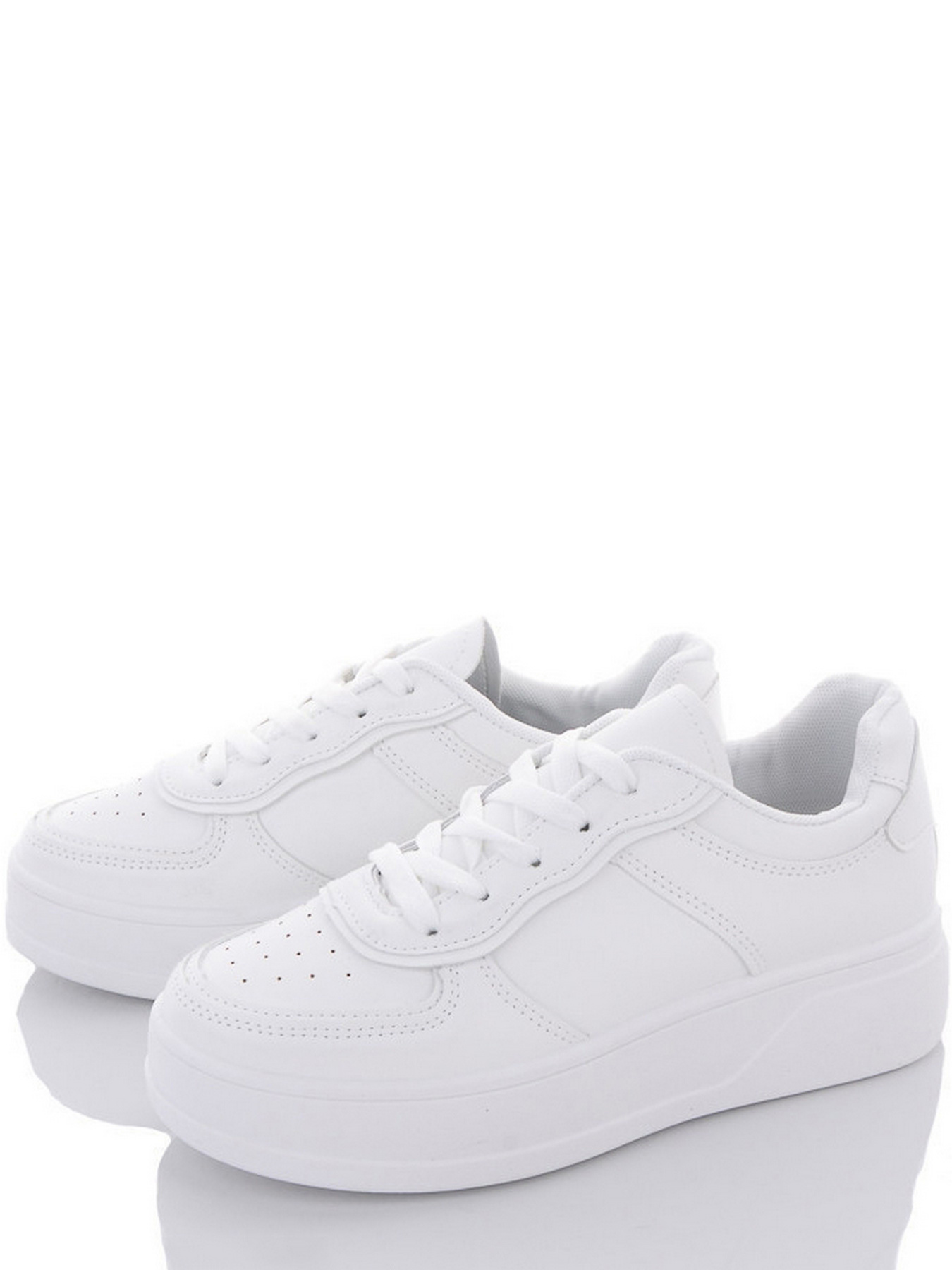 Кроссовки Caroc модель QT02-2 Фото