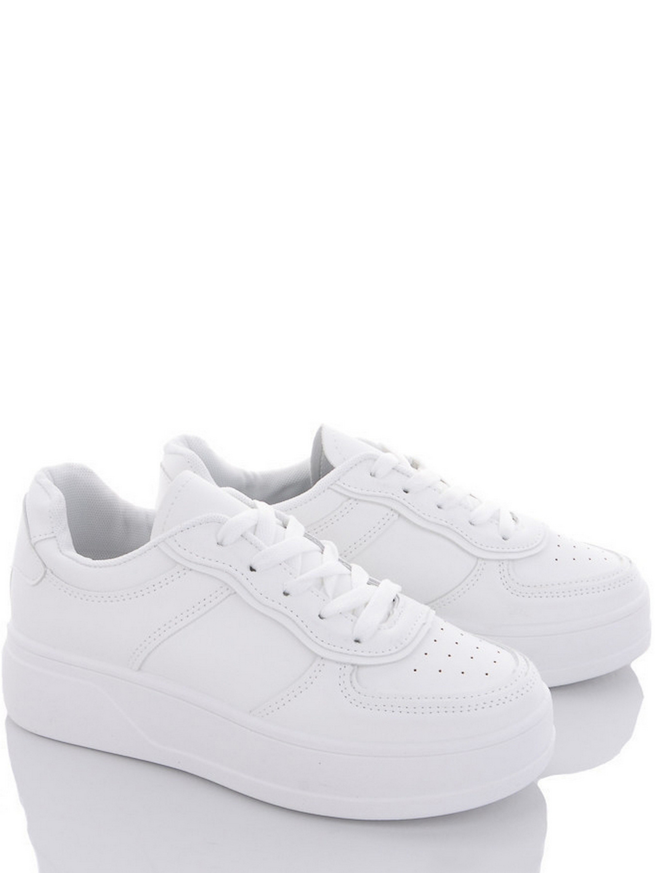 Кроссовки Caroc модель QT02-2 Фото