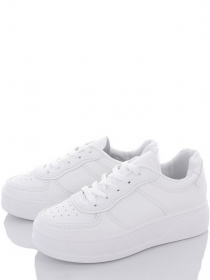 Кроссовки Caroc модель QT02-2 Фото