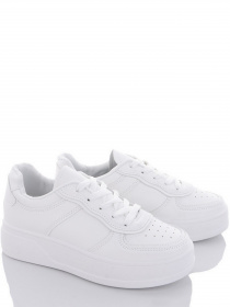 Кроссовки Caroc модель QT02-2 Фото