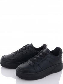 Кроссовки повседневные Caroc модель mQT02-1 Кроссовки повседневные Caroc модель mQT02-1 Фото