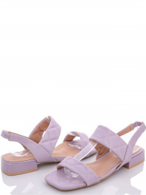 Caroc модель L152-5 Фото