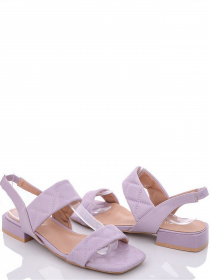 Caroc модель L152-5 Фото