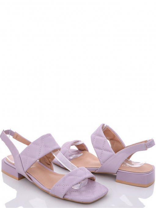 Caroc модель L152-5 Фото